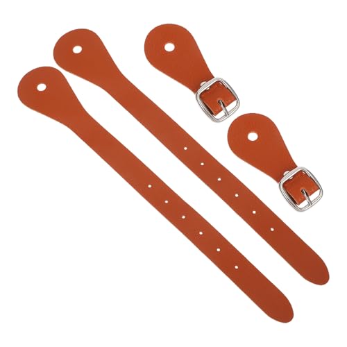 Happyyami ߃z[XXp[Xgbv yʑϋvtFCNU[ jpEGX^npi 蕗}EgANZT[