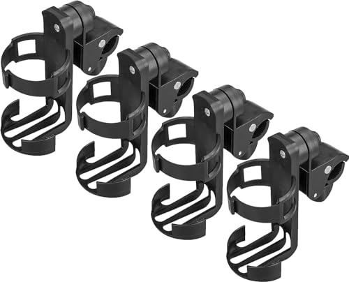 Thecom hNz_[ ]ԃJbvz_[ Jbvz_[ oCN Ԉ֎q xr[J[ }}` Mr ۉr bN@\t h~e[vt 360x] ȒPpx ȒP t (4)