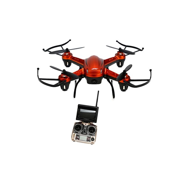 Ruko F11 Pro Drones with Camera for Adults 4K UHD Camera Live Video 30