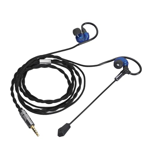 CC[Q[~OwbhZbgA}CNtQ[~OCzAyʍx3.5mmLO\ȃQ[~OCzAoC&PCp (BLUE)