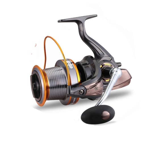 LIOOBO Ή^tBbVO[ yʔ^݌v MAϋv CނpnhVFCNދ