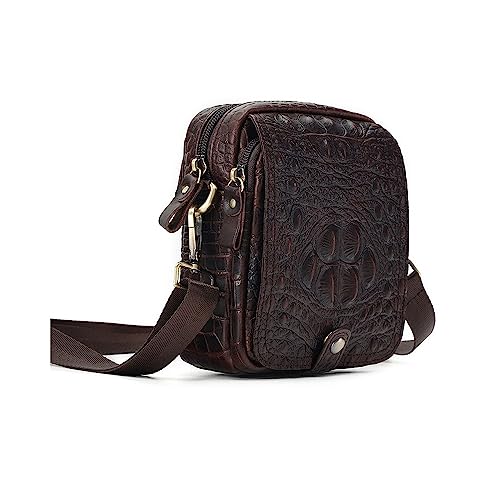 [v] NR_C^ v ~jV_[obO Y ~jEGXgobO EGXg|[`oCNp { v jp ~j΂ߊ| {fBobO obO V_[ y uE (uEB)