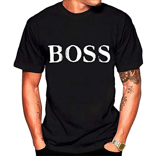 Shirts Men s Short Sleeve Tshirt 