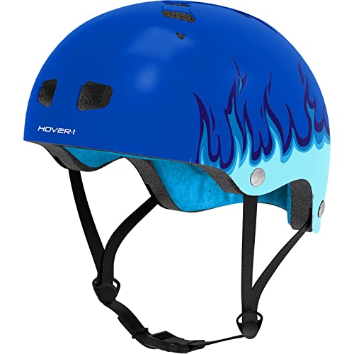 Image of Hover-1 Skate-and-Skateboarding-Helmets Sport Helmet