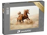 Puzzles premium avec des images de premier choix : de professionnels de la photo pour les fans de puzzles