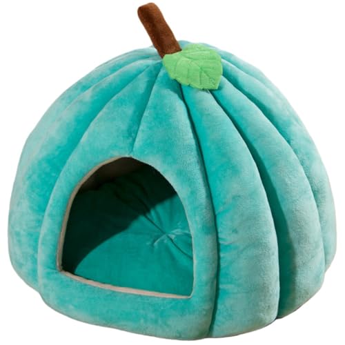 ZMBJ H~ppQABX^C̔Z[tnEXArVt[[ɍœKAQ܁ALpxbhALpxbhApxbhAybgpiBH~pybgxbhALƌpAI[V[YΉAgČ݂̂郔BX^C̔Lpxbhƌpxbh