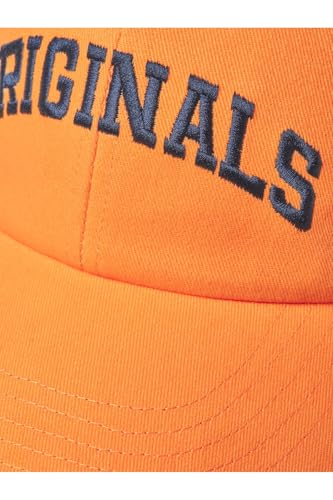 Image of JACK & JONES Men's Baseball Cap