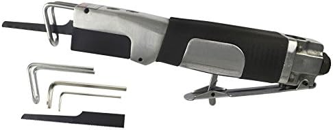 Air Body Saw Hack Saw Hacksaw Pneumatic 