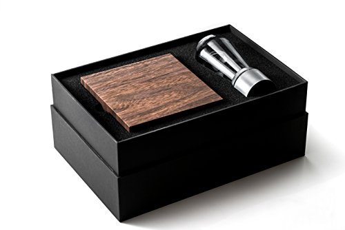 Photo complémentaire