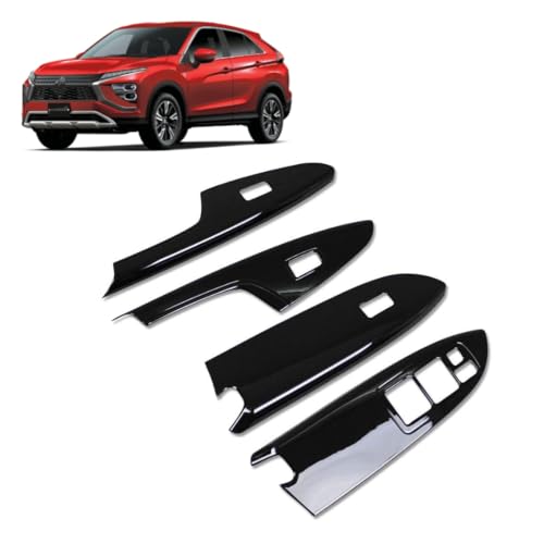 yFast CarszGNvXNX ɓK For ECLIPSE CROSS GK1W^ 2018N` hAECh[ {^plJo[ K[jbV XCb` x[t[ (sAmubN)