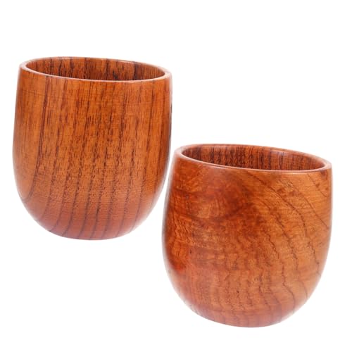 HEALEEP 2eʓVRؐJbv a炩` ݂₷ȒP