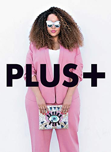 PLUS+: Style Inspiration for Everyone