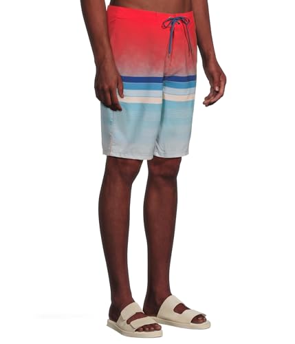 Hurley Men's Weekender 20"2