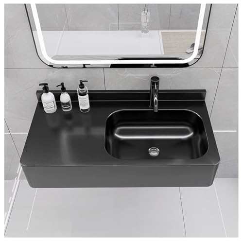 XeXX`[oX[VNAtbgXy[XA Ǌ|􂢃{E(Black/Kit B)