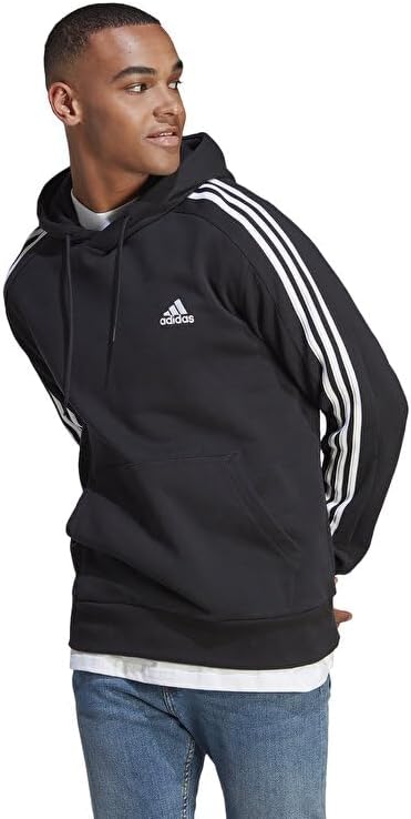 adidas sweat hoodie