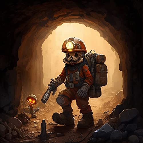 Super Meet Your Mario Maker