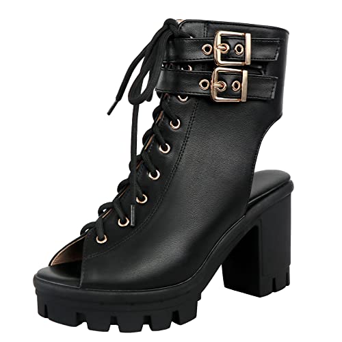 [KutuKowi] �҂ݏグ ����T���_�� �I�[�v���g�D ���f�B�[�X �ʋC �u�[�c�T���_�� �T�C�h�W�b�p�[ �҂ݏグ�T���_�� �n�C�q�[�� �����₷�� �傫���T�C�Y 25.5cm ��