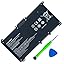 For HP Pavilion HT03XL For HP Pavilion HT03XL