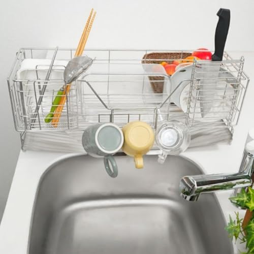 Uhetoice ؂胉bN @\rbN LkroXPbg XeXX`[ g\ȃfUC [Xy[X e r hKƑϋv OXz_[ z_[ iCtz_[t Lb`ƃVNł̎gp