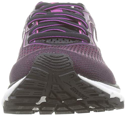 Image of Brooks Mens Adrenaline GTS 18