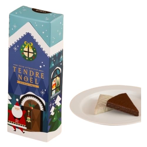 �_�˕����� �N���X�}�X�S�[�t���[�� GR5BH �~���t�B�[���V���R��