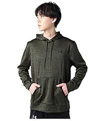 Marine Od Green (390)/Black