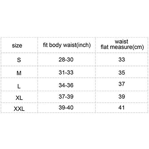 Taddlee Men Swimwear Swimsuits Flower Print Surf Board Boxer Shorts Trunks Long (M,Xf12) #TOP7