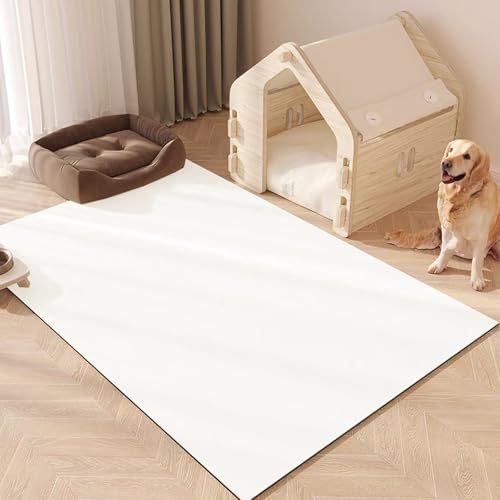 FabriGBrix ybgpی}bg ybgP[W ~߃pbh Pvc L~}bg h hA @ t[OJ[ybg 唻 100×140cm 160×200cm 4mm ׂ~ R sZ Jbg\ ΍ 