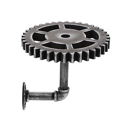 DOITOOL 1 VFt X`[pN nK[tbN ݂IbN pCvuPbg ǖʎ[I pCvR[gtbN ^ItbN ^IEH[bN WPbgnK[X^h Lu