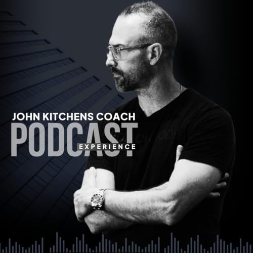#808: Building a Luxury Business in a Legacy Market with Fred Butts