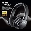 Anker-Soundcore-Life-Q20-Hybrid-Active-Noise-Cancelling-Headphones-Wireless-Over-Ear-Bluetooth-Headphones-40H-Playtime-Hi-Res-Audio-Deep-Bass-Memory-Foam-Ear-Cups-for-Travel-Home-Office Soundcore Anker Life Q20 Hybrid Active Noise Cancelling Headphones, Wireless Over Ear Bluetooth Headphones, 40H Playtime, Hi-Res Audio, Deep Bass, Memory Foam Ear Cups, for Travel, Home Office