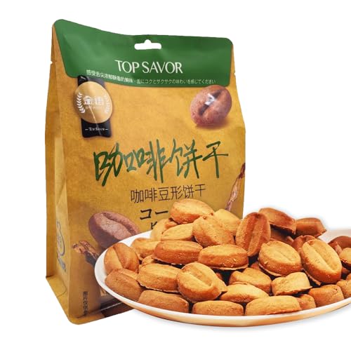 SIJIYUNLI-R[q[`rXPbgiRRibcj 150g/ R[q[̂悤ȊNbL[́Ap[eB[̌yHAAt^k[eB[ɓKĂA~NR[q[Ƒgݍ킹邱ƂłAĖȂĂ