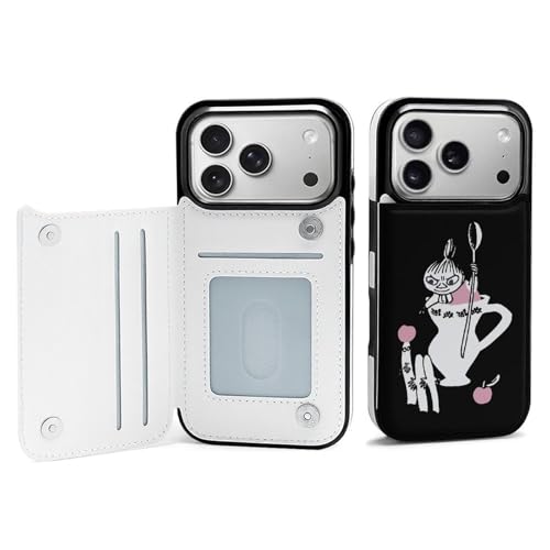 iPhone17PropP[X 蒠^ [~ g~C ACtH17Prop z^ J[h[ X^h@\  X}zP[X ϏՌ ӂ17PropJo[