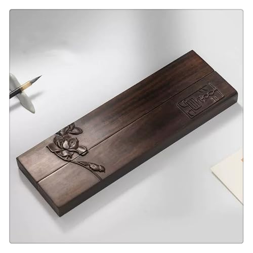  ؂̕ p  2{g 2.5 cm  ߗp `  킢 [ K ~ N J^ObY  fXNgbv   G ItBX fXNgbv  rO IuWF  [