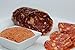 UMAi Dry Sausage Spice Bundle (Pepperoni, Salami, Soppressata)