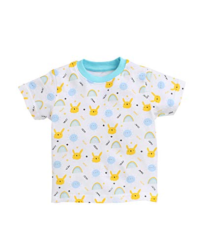 Image of BUMZEE unisex-baby Clothing Set