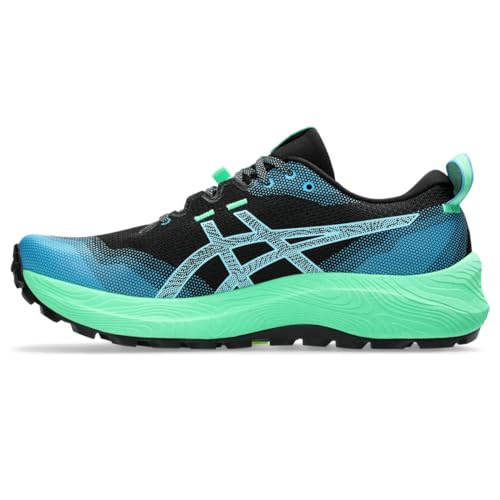 ASICS Men's Gel-Trabuco 12 Running Shoe4