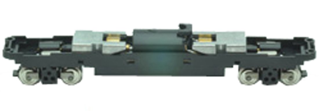 TOMYTEC トレーラーセットA Nゲージ 鉄道コレクションTM-05R TOMYTEC トレーラーセットA Nゲージ 鉄道コレクションTM-05R N