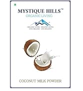 Small manufacture image 21