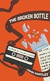 Broken Down Books
