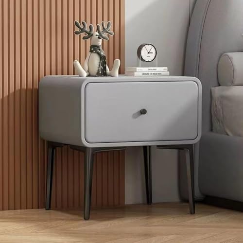 xbhTChe[u fBA Qpot ؐ rOEQELp VRؕ hH (40*40*50cm,CgO[)