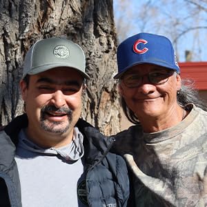 episode 77: SLVGO!&rsquo;s Esteban Salazar and Jesse Casias