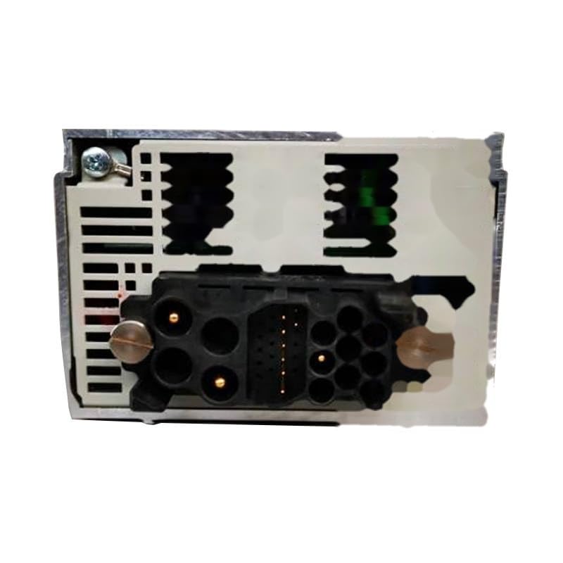 Communication Power Module for -48/50D E DPR48/50-C-DCE Fully Tested image 5