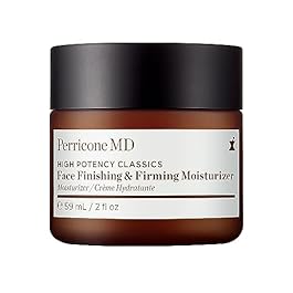 Perricone MD High Potency...