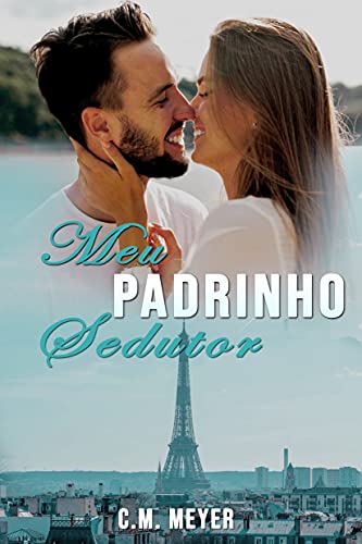 Meu Padrinho Sedutor