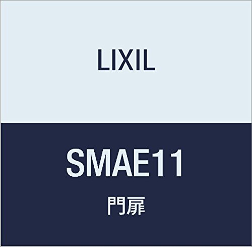 LIXIL(NV) TOEX p|ZC^J ubN SMAE11