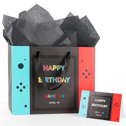 FUNCANDLE 13C` rfIQ[ Happy BirthdayMtgobO eBbVy[p[ƃJ[ht Q[IxAbve[} Q[}[̒ap[eB[LOi MtgfR[V