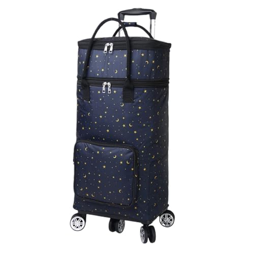 Jopsavm ۗ@\tVbsOJ[g fM ۗobO VbsOL[ 3iMA߉\ L[ LX^[t 5 ܂ݎ N[[J[g y ÉobO e ҂獂҂܂őΉ (B)