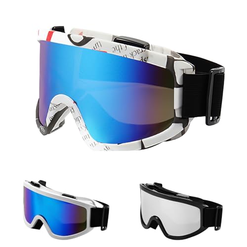 Ropa de Montaña Hombre Invierno Marca Youery