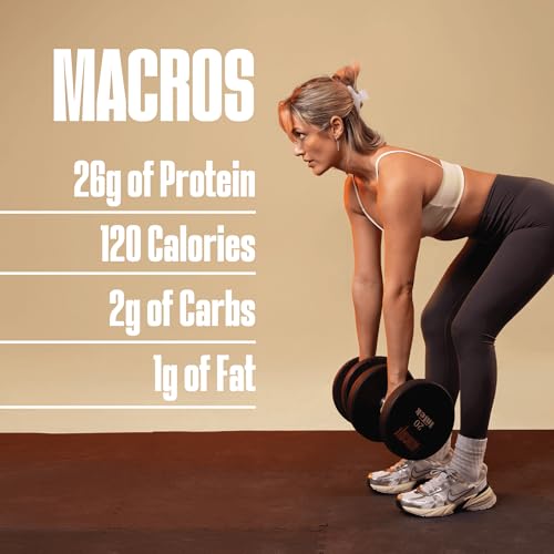 Image of REDCON1 MRE LITE Whole Food Protein Powder, Vanilla Milkshake - Lactose Free & Sugar Free Meal Replacement with Animal Protein Blends - Easy to Digest Formula - Only 1g Carb per Serving (30 Servings)